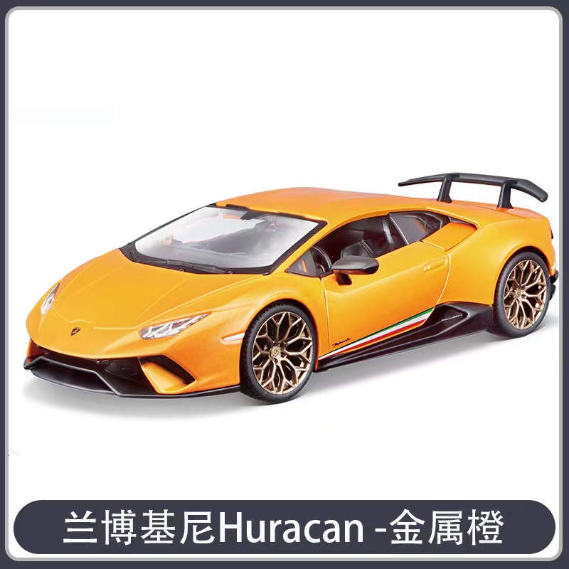 微信图片_20231019020159.jpg