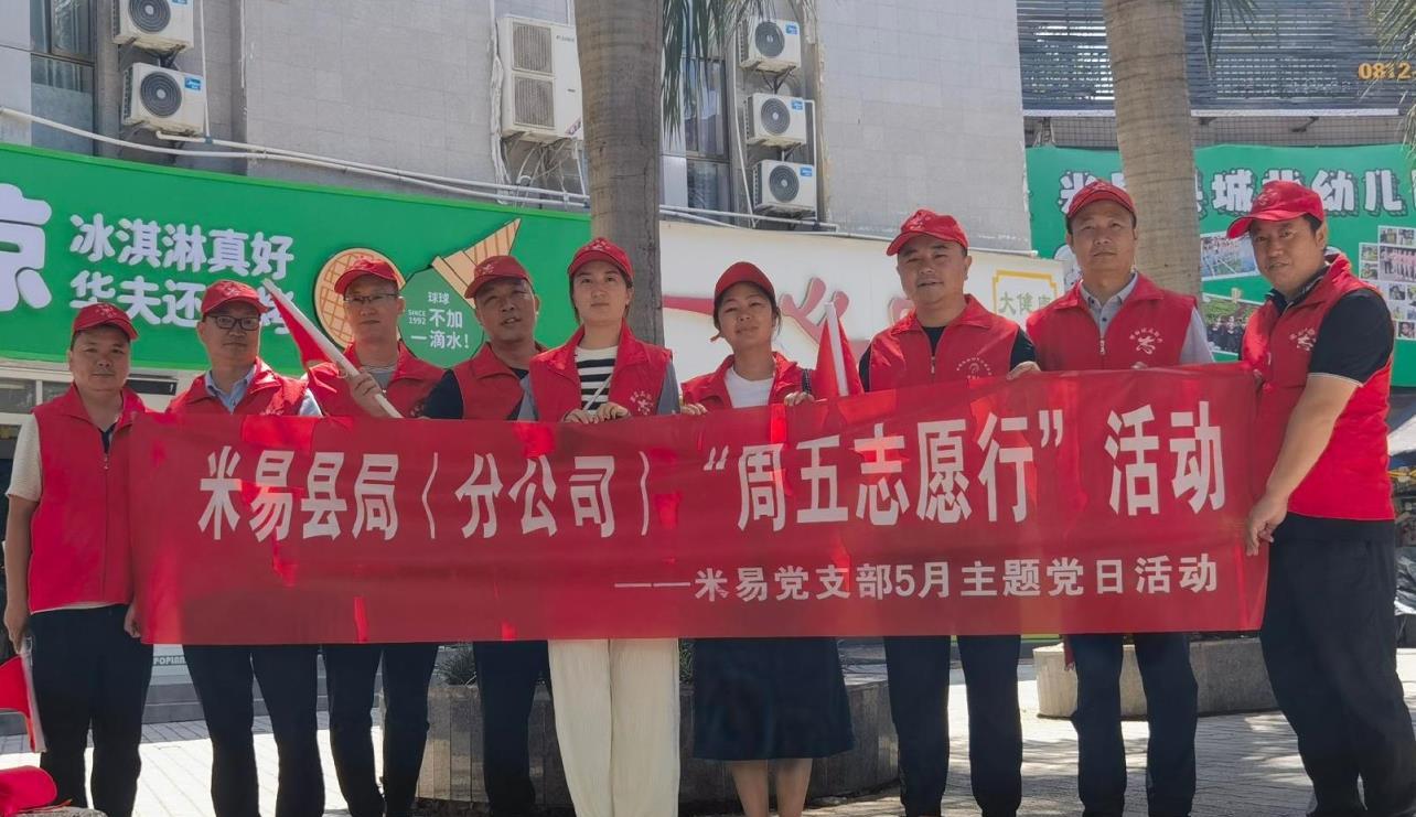 云霄香烟代理_云霄香烟货源_云霄香烟厂家代发