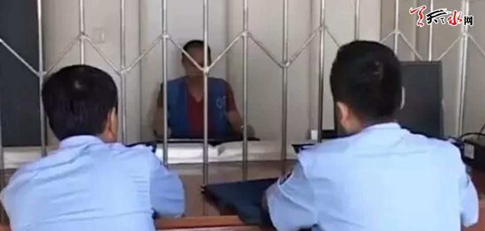 香烟批发_香烟批发_香烟批发