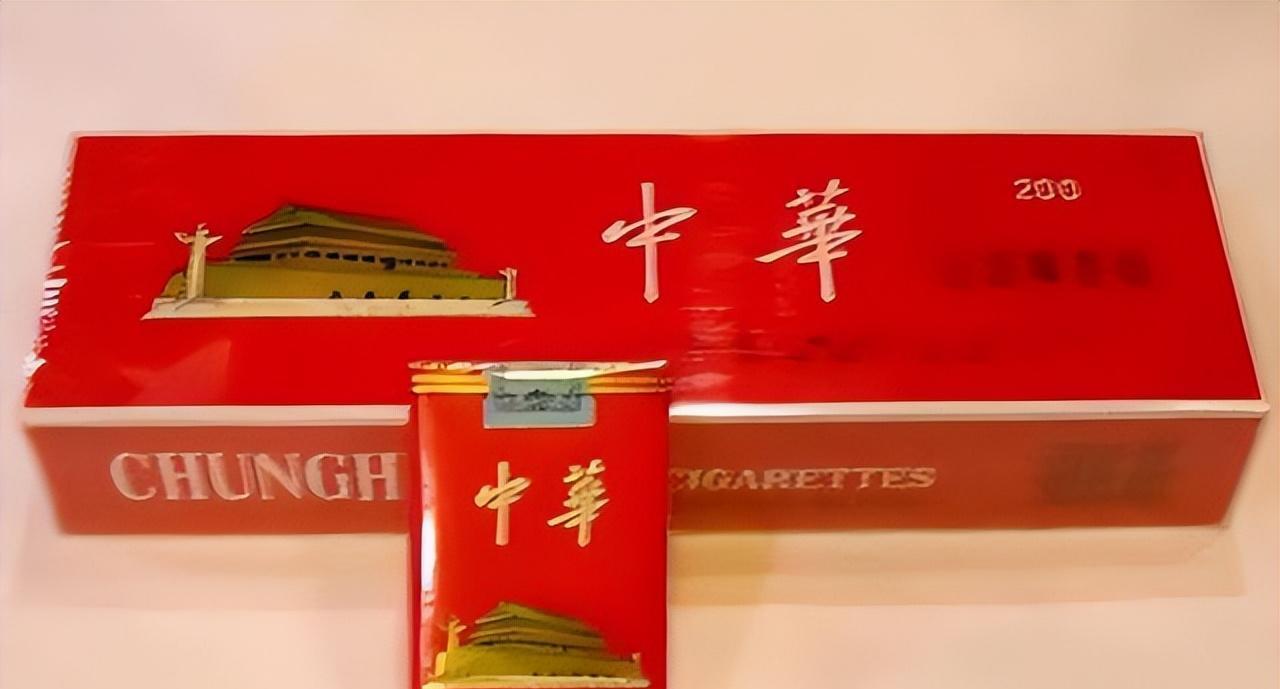 香烟特美思香烟硬_香烟回收_香烟
