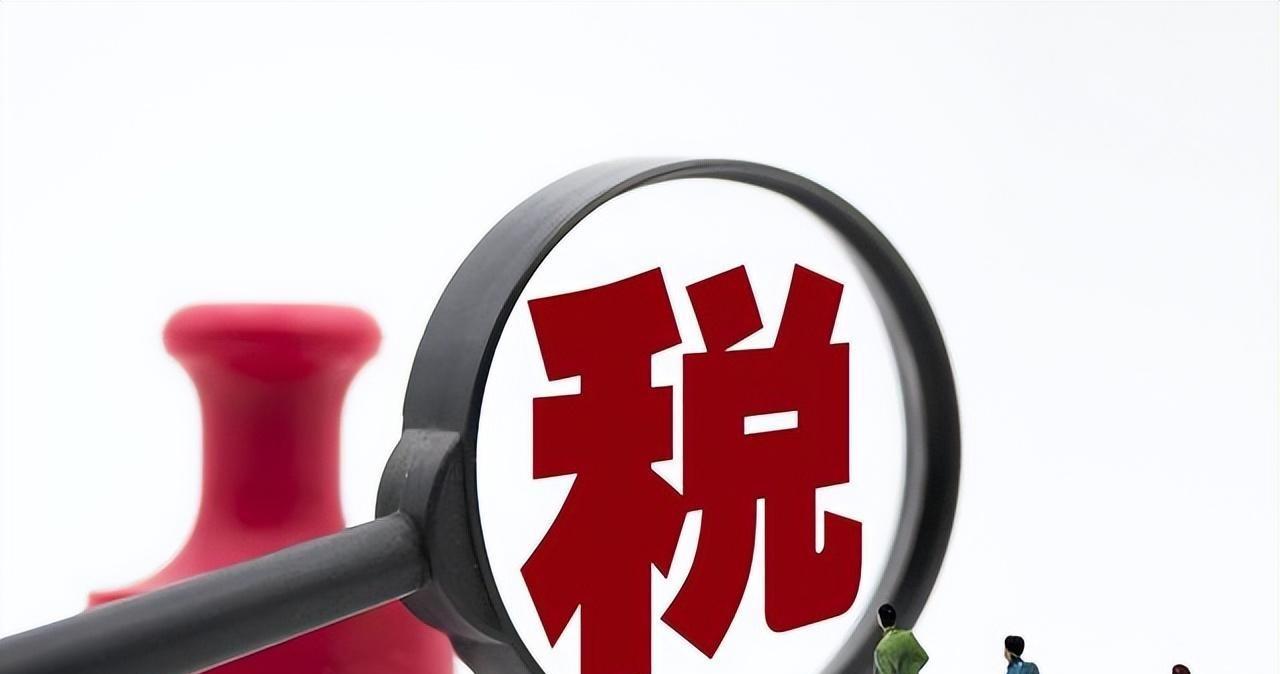 香烟回收_香烟_香烟特美思香烟硬