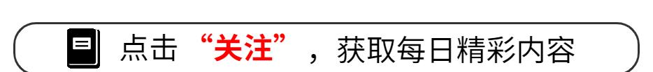 香烟英文_香烟回收_香烟