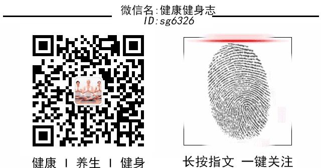 一支香烟还是一根香烟_香烟_香烟芙蓉王香烟