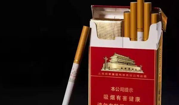 香烟云霄是什么意思_香烟云霄货和船货什么区别_云霄香烟