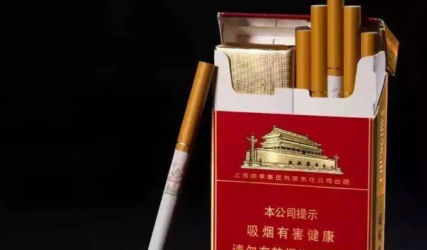 香烟云霄货和船货什么区别_云霄香烟_香烟云霄是什么意思