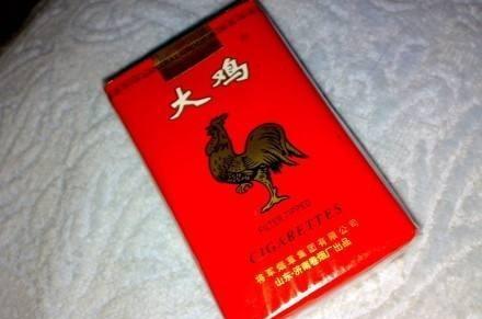 香烟特美思香烟硬_香烟英文_香烟