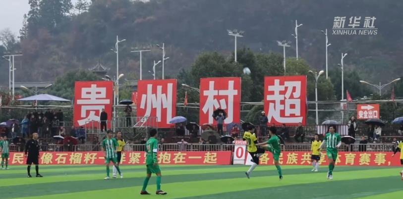 内幕！免税店香烟价格“天衣无缝”