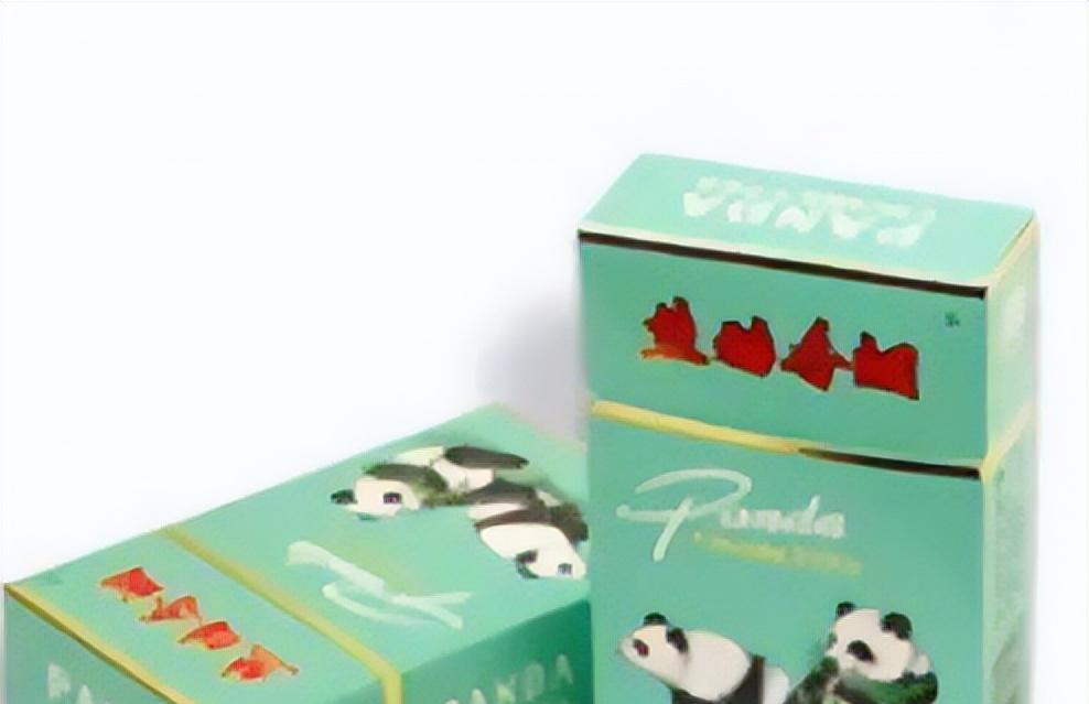 香烟特美思香烟硬_香烟_香烟回收