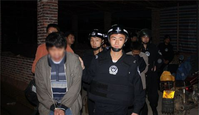 云霄香烟_香烟云霄和越南代工哪个好抽_香烟云霄是什么意思