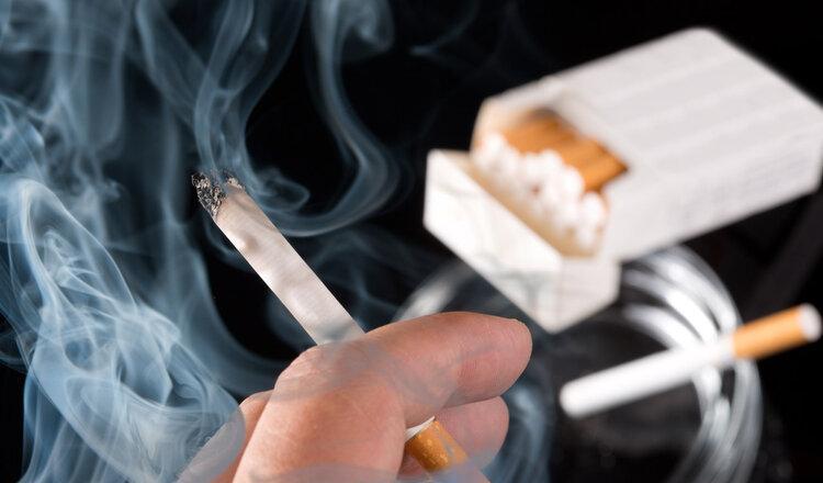 香烟_香烟烟管生产机器_香烟空烟管哪里买