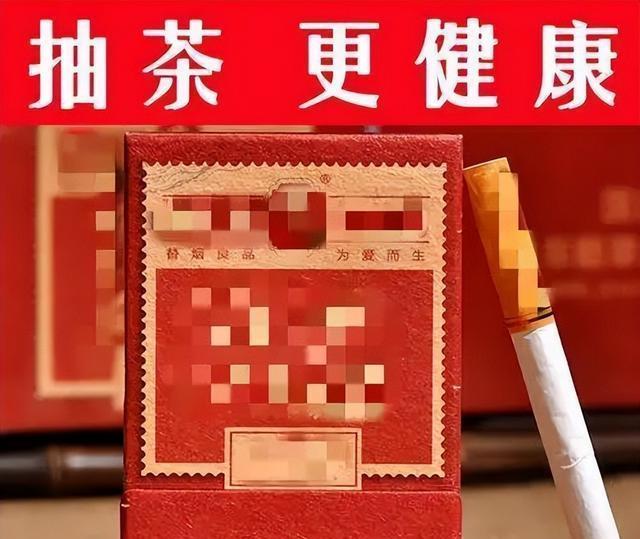 香烟空烟管哪里买_香烟_香烟烟管生产机器