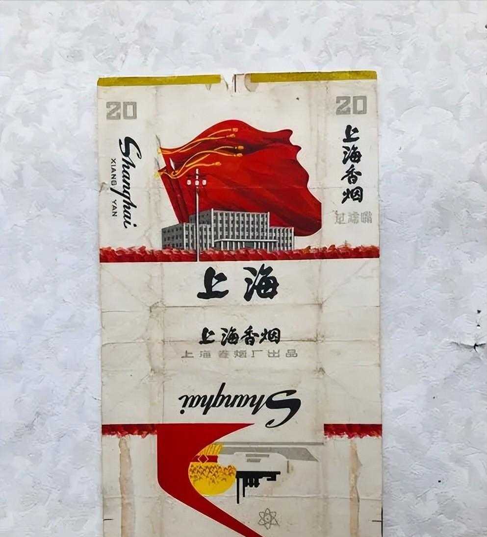 香烟空烟管批发_香烟空烟管哪里买_香烟