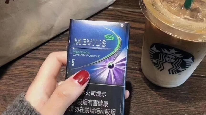 香烟空烟管批发_香烟_香烟烟管生产机器