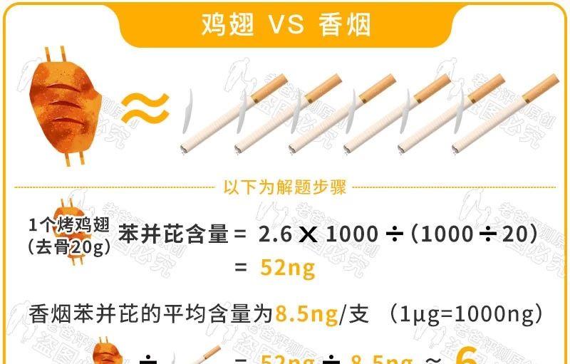 香烟爱喜香烟薄荷_香烟椰树香烟特醇_香烟