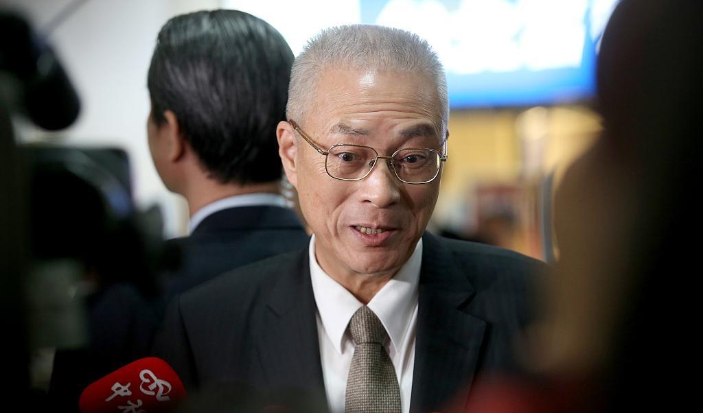 香烟免税店哪里有_免税香烟_香烟免税店官网