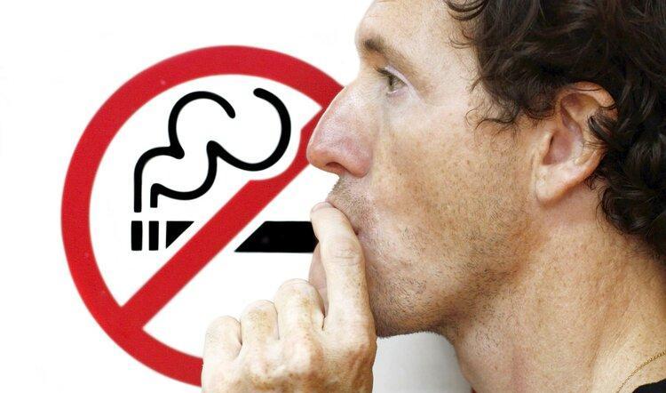 香烟_香烟包装盒批发_香烟空烟管批发