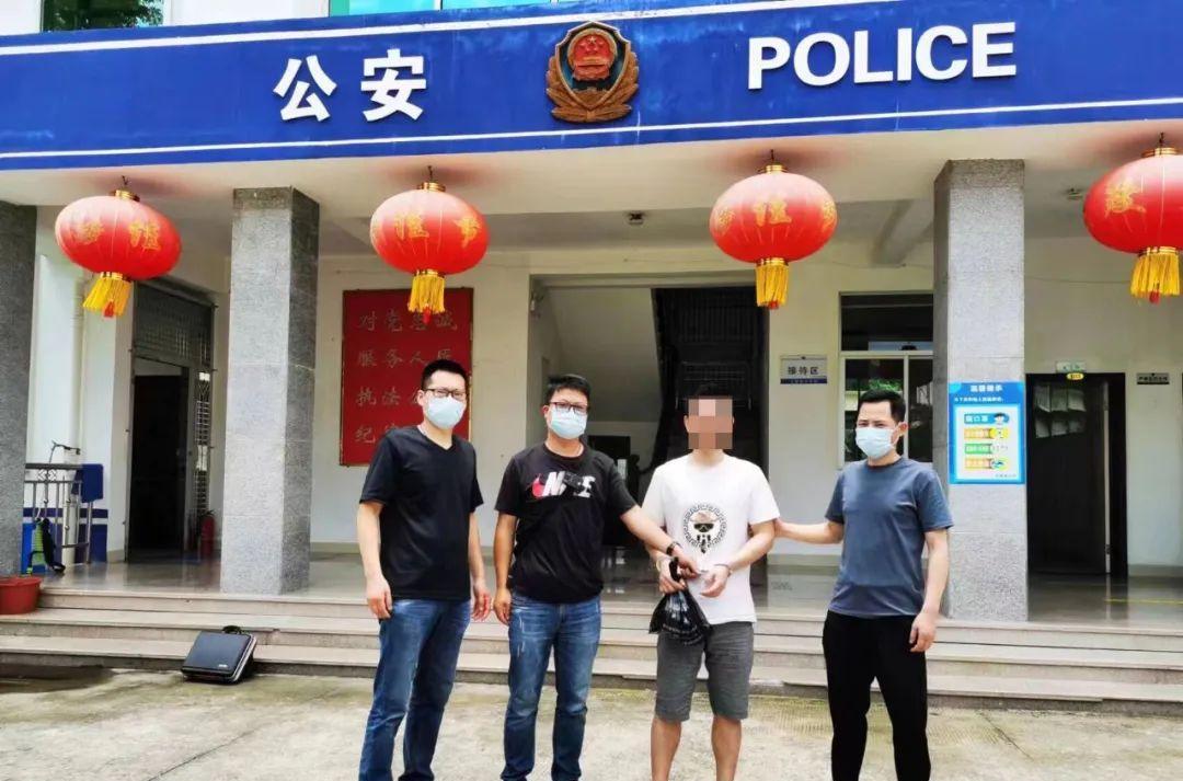 免税香烟_香烟免税专卖_香烟免税店官网