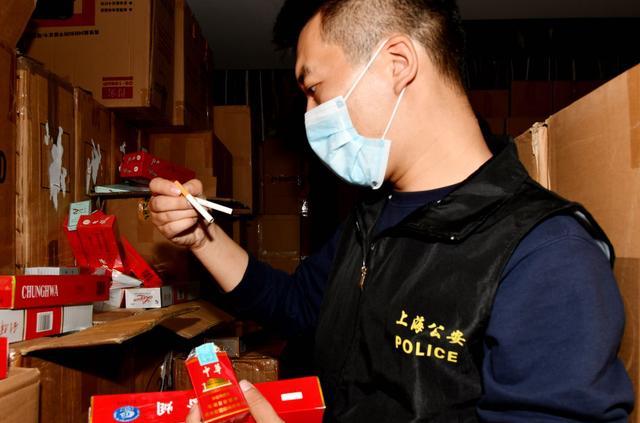 云霄香烟代理_云霄香烟货源_福建云霄香烟代理