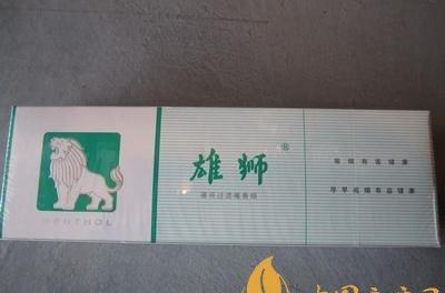 中国最便宜香烟排行榜，大前门一直在坚守
