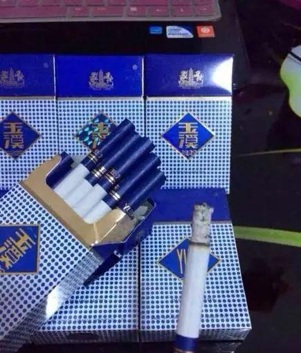 香烟云霄货和船货什么区别_云霄香烟_香烟云霄是什么意思