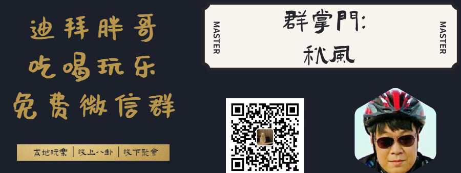 香烟云霄是什么意思_云霄香烟_香烟云霄货和船货什么区别