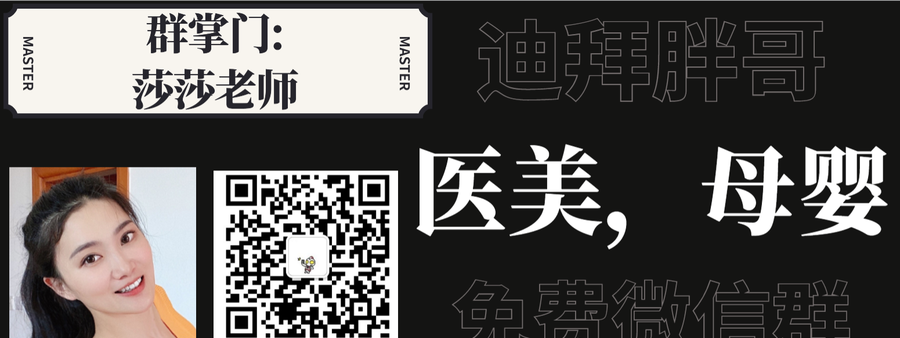 云霄香烟_香烟云霄是什么意思_香烟云霄货和船货什么区别