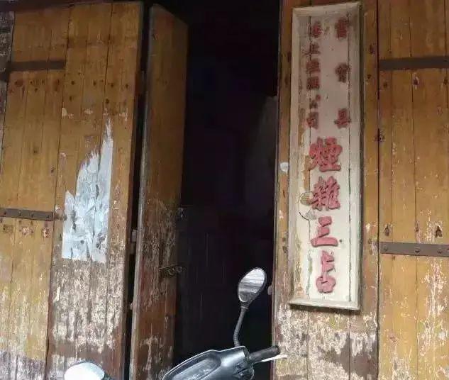 香烟云霄货和船货什么区别_云霄香烟_香烟云霄是什么意思