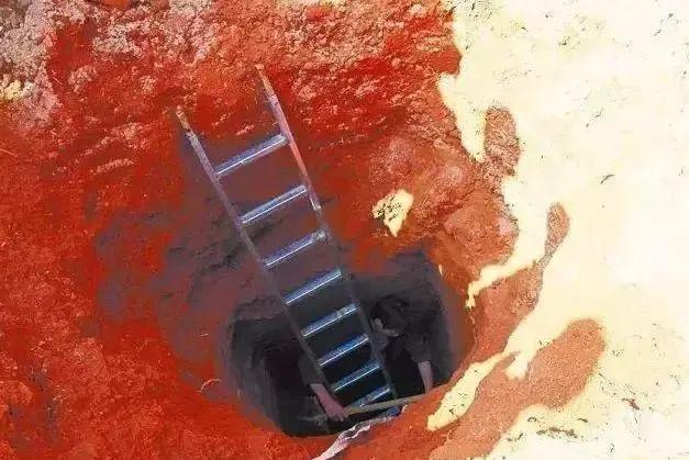 香烟云霄是什么意思_香烟云霄货和船货什么区别_云霄香烟
