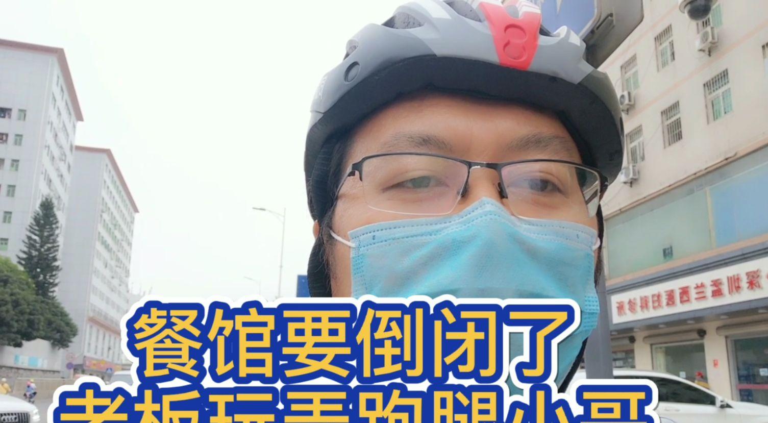 免税店代购香烟_代购香烟的平台_香烟代购