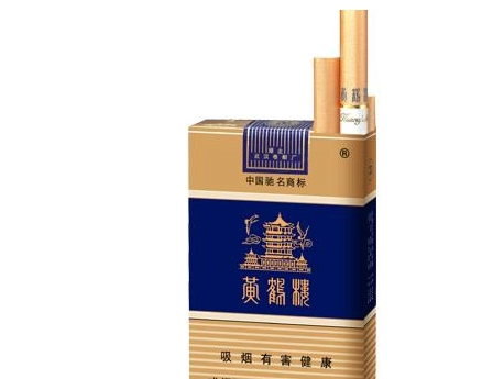 香烟椰树香烟特醇_香烟特美思香烟硬_香烟