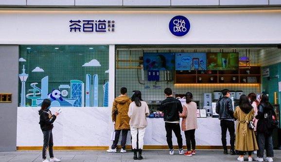 香烟代理_香烟代理怎么做_香烟代理网
