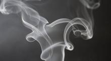 香烟_香烟英文_香烟回收