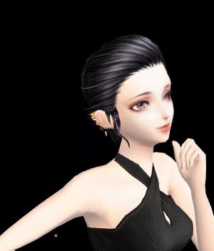 香烟英文_香烟_香烟回收