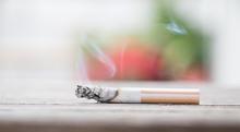 香烟_香烟回收_香烟英文
