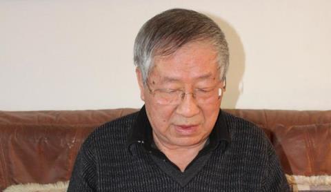 内幕！国内什么地方可以买到免税烟“举袖为云”