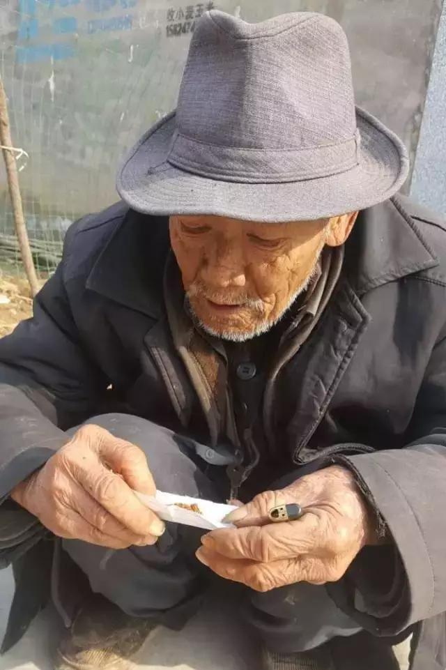 香烟回收_一支香烟还是一根香烟_香烟