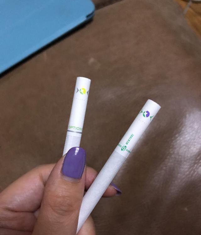香烟回收_香烟_一支香烟还是一根香烟