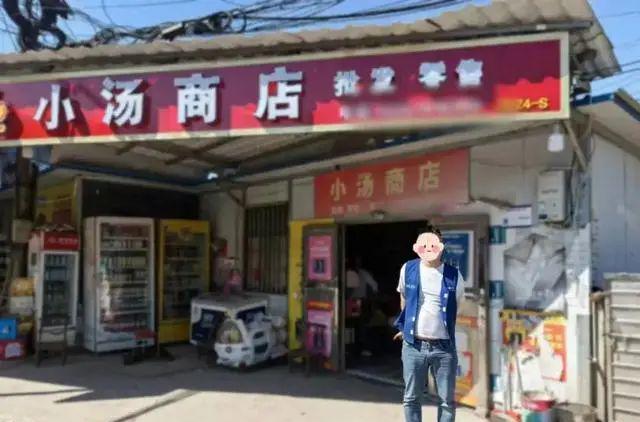 香烟爱喜香烟薄荷_香烟回收_香烟