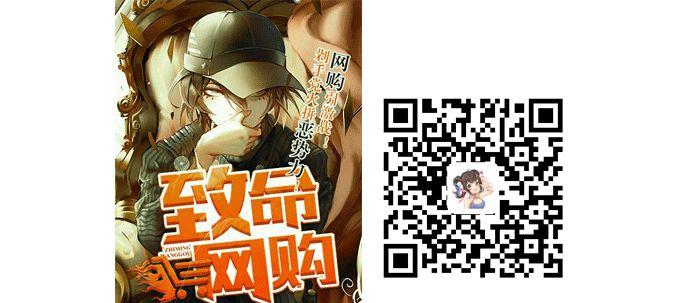 香烟云霄和越南代工哪个好抽_云霄香烟_香烟云霄多少一包啊