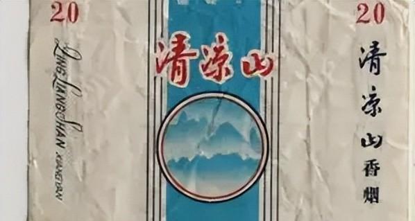 香烟烟管生产机器_香烟_香烟空烟管批发