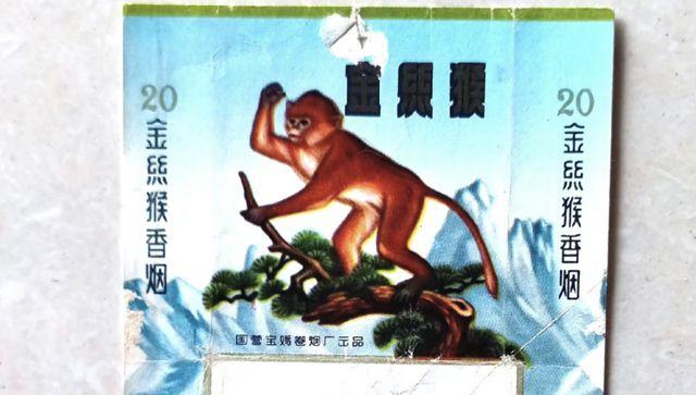 香烟空烟管批发_香烟_香烟烟管生产机器