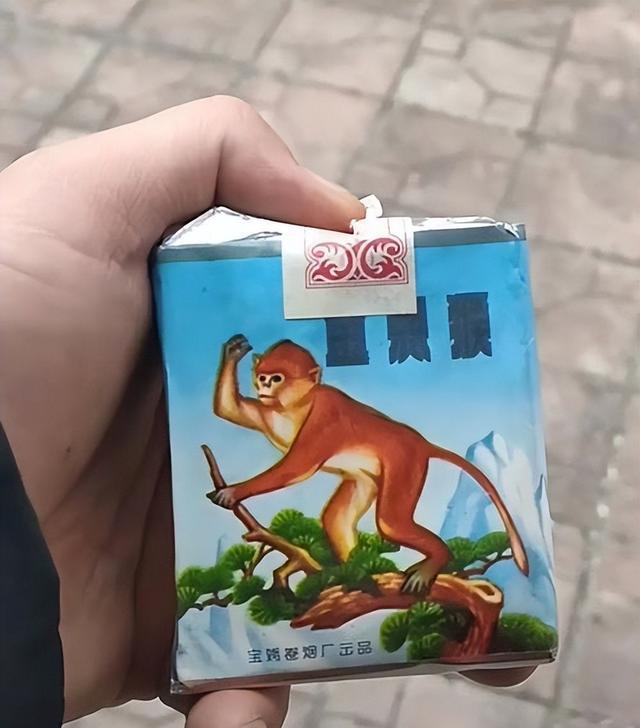 香烟烟管生产机器_香烟_香烟空烟管批发