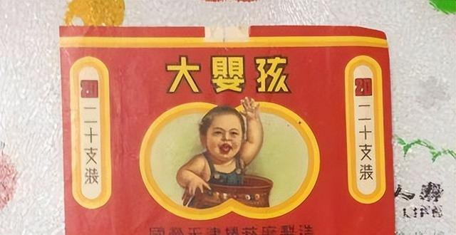 香烟_香烟烟管生产机器_香烟空烟管批发