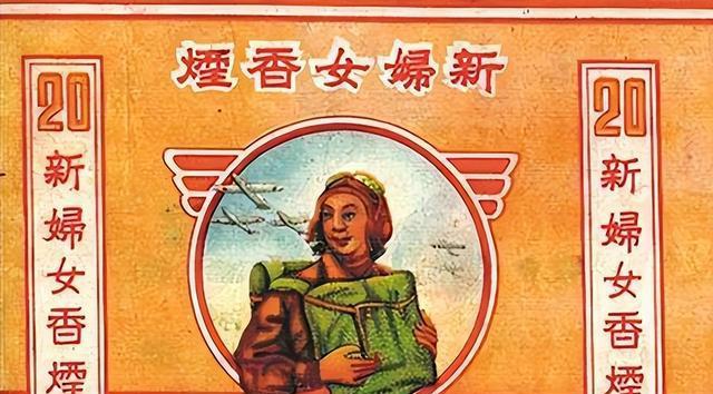 香烟烟管生产机器_香烟空烟管批发_香烟