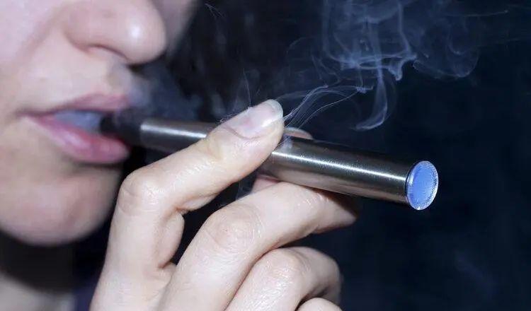 香烟芙蓉王香烟_香烟_一支香烟还是一根香烟