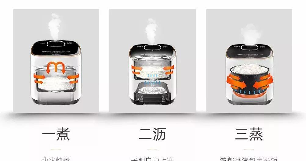 香烟芙蓉王香烟_一支香烟还是一根香烟_香烟