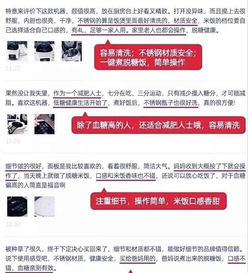 香烟_一支香烟还是一根香烟_香烟芙蓉王香烟