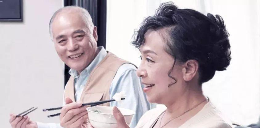 一支香烟还是一根香烟_香烟_香烟芙蓉王香烟