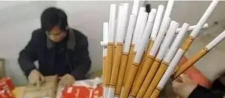 香烟云霄多少一包啊_云霄香烟_香烟云霄货和船货什么区别