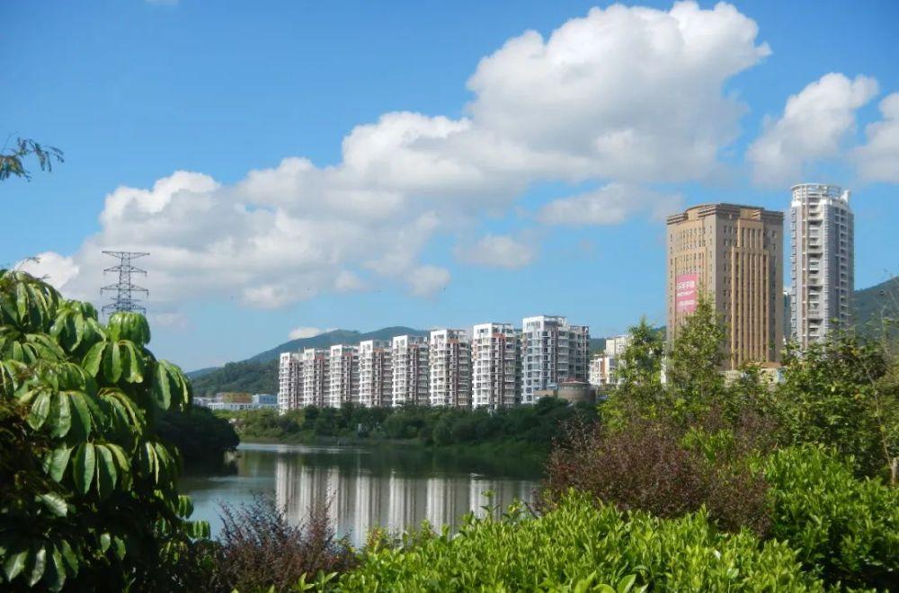 香烟云霄货和船货什么区别_云霄香烟_香烟云霄多少一包啊